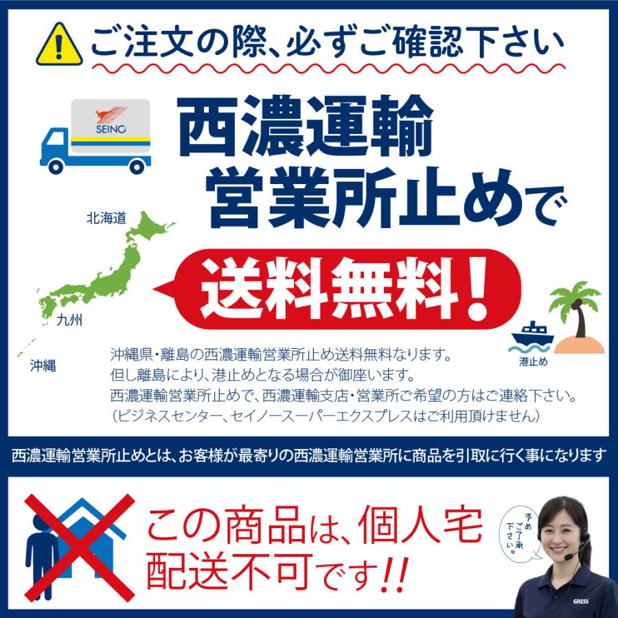 物置 組立式 屋外 大型 倉庫 おしゃれ 幅230奥行230高さ205 メタル