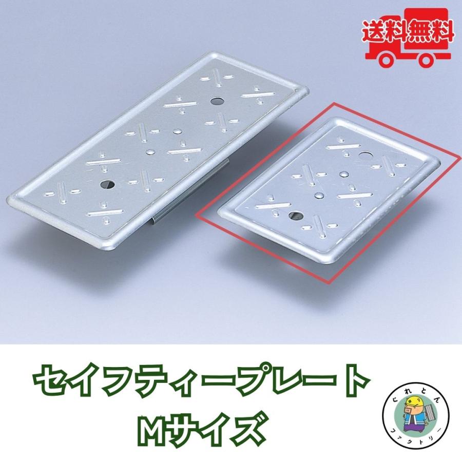 側溝 溝 隙間 セイフティープレート カバー キャップ 滑り止め BST-M