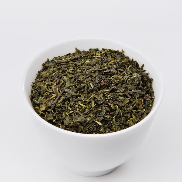 送料無料(一部地域を除く)】 年間取扱商品 ぐり茶 上級二番茶 徳用 500g materialworldblog.com 送料無料(一部地域を除く)】 年間取扱商品 ぐり茶 上級二番茶 徳用 500g materialworldblog.com