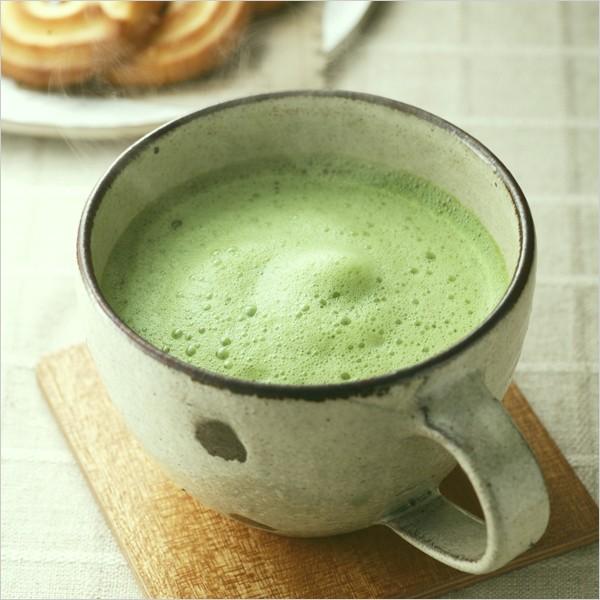 星の抹茶オーレ スティックタイプ : ぐり茶の杉山 Yahoo!店 - 通販