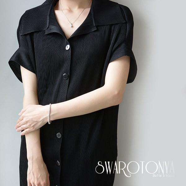 6カラット 最高品質AAAキュービックジルコニア テニスブレスレット |  | 03