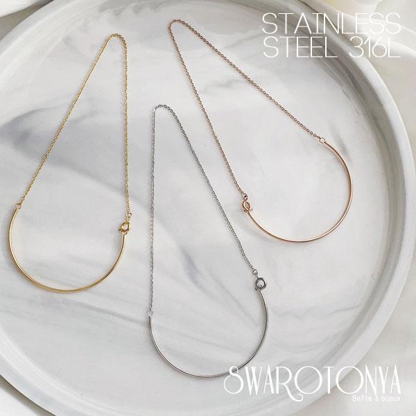 galcia スワロー ホースシュー 2フェイス バングル ブレスレット 349-9.jpg