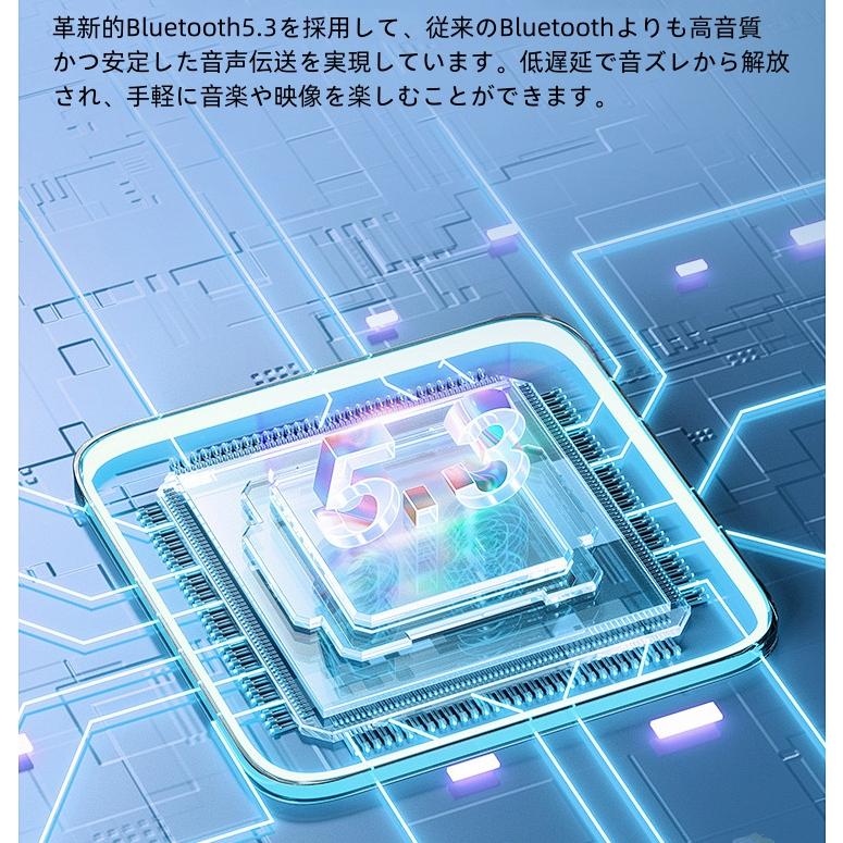 xdobo ブルートゥーススピーカー 50wハイパワー大音量 Bluetooth5.3