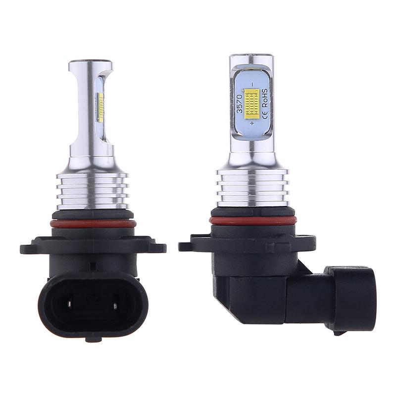 LED h1 h3 h8 h11 h16 hb3 hb4 純正サイズ 3000k 黄 ホワイト イエロー