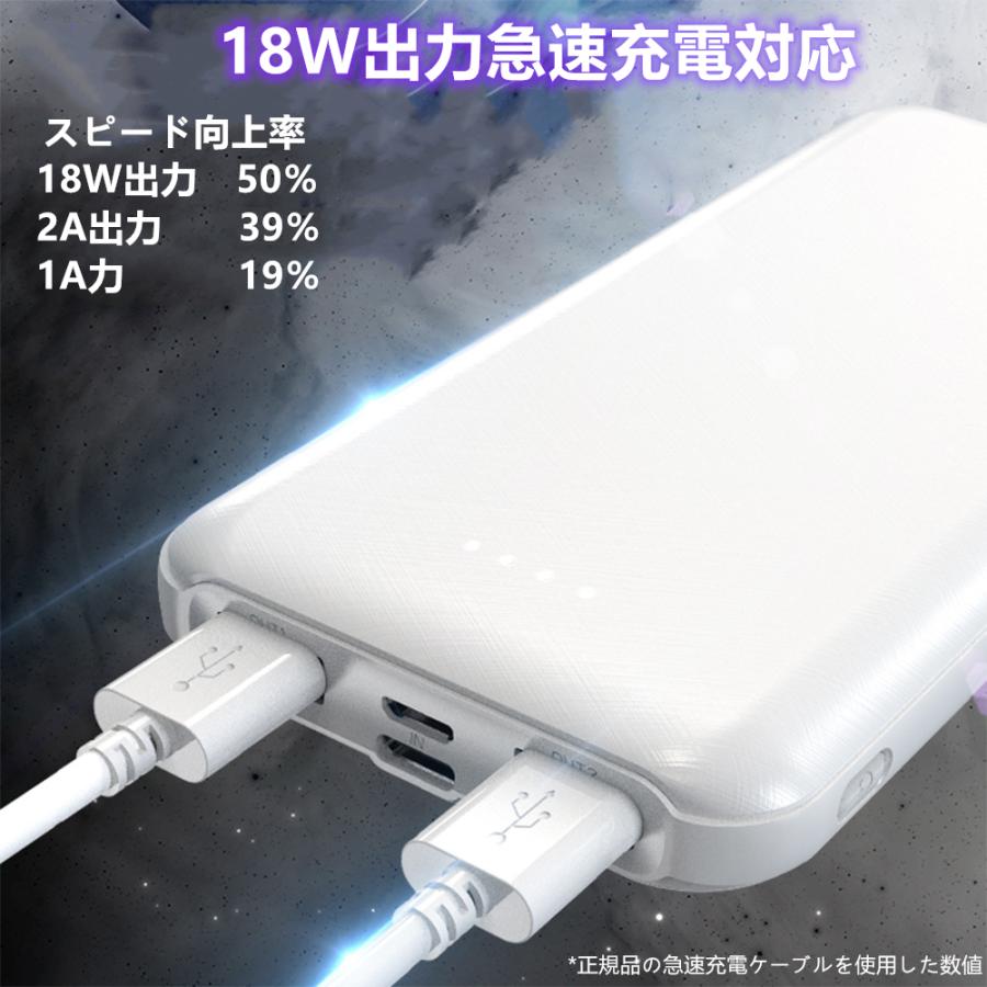 薄型 急速充電3.0A 18w QC3.0 PD3.0 大容量30000mAh スマホ充電 モバイルバッテリー PSE認証 iPhone iPad Android 電熱ベスト対応 :30Abateri:アキ - 通販 - Yahoo!ショッピング 薄型 急速充電3.0A 18w QC3.0 PD3.0 大容量30000mAh スマホ充電 モバイルバッテリー PSE認証 iPhone iPad Android 電熱ベスト対応 :30Abateri:アキ - 通販 - Yahoo!ショッピング