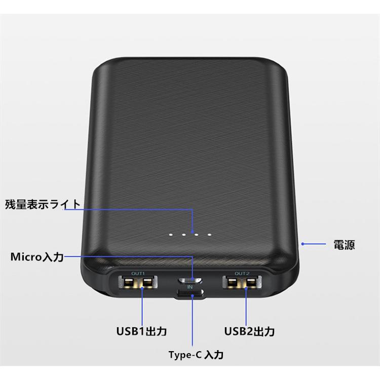 薄型 急速充電3.0A 18w QC3.0 PD3.0 大容量30000mAh スマホ充電 モバイルバッテリー PSE認証 iPhone iPad Android 電熱ベスト対応 :30Abateri:アキ - 通販 - Yahoo!ショッピング 薄型 急速充電3.0A 18w QC3.0 PD3.0 大容量30000mAh スマホ充電 モバイルバッテリー PSE認証 iPhone iPad Android 電熱ベスト対応 :30Abateri:アキ - 通販 - Yahoo!ショッピング