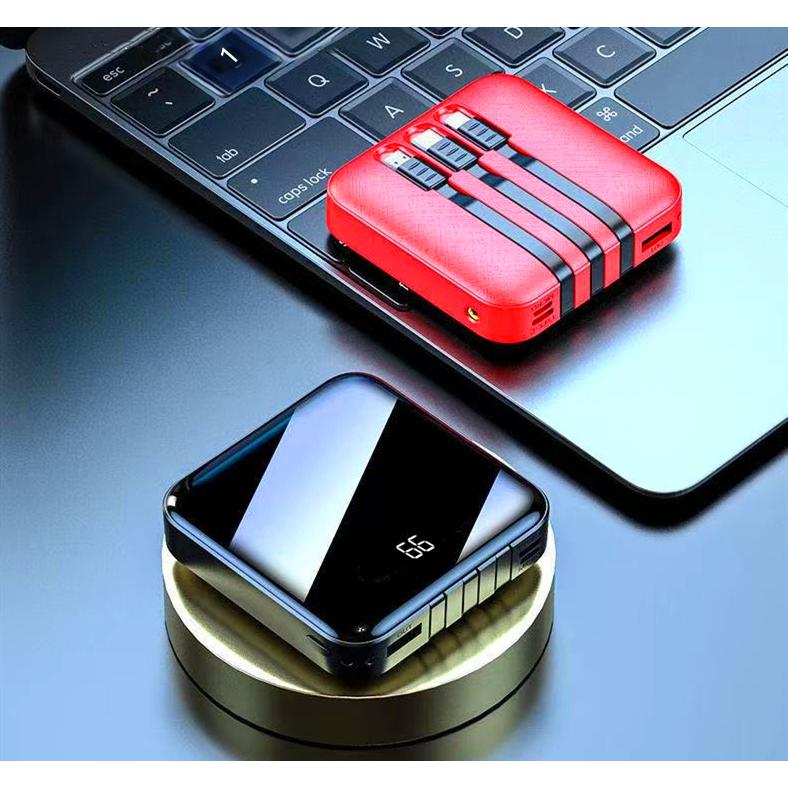 15000mAh 充電ケーブル付き モバイルバッテリー Lightning Micro USB Type C4台同時充電可 大容量 PSE認証 USB充電器 小型 コンパクト 軽量 急速 ふるさと納税 15000mAh 充電ケーブル付き モバイルバッテリー Lightning Micro USB Type C4台同時充電可 大容量 PSE認証 USB充電器 小型 コンパクト 軽量 急速 ふるさと納税