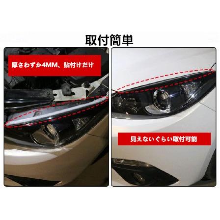 LEDシーケンシャル ウインカー リモコン付 ポジションビギニング