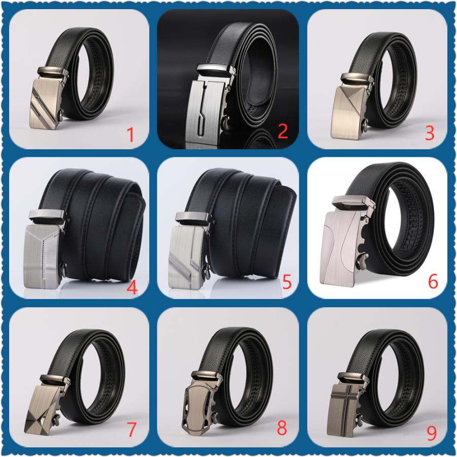 革 レザー スライド式 ビジネス カジュアル レザーベルト メンズベルト 紳士 ベルト オートロック スーツ 面接 デート 冠婚葬祭 仕事 学校 ビジネス 卒業式 Beruto アキ 通販 Yahoo ショッピング