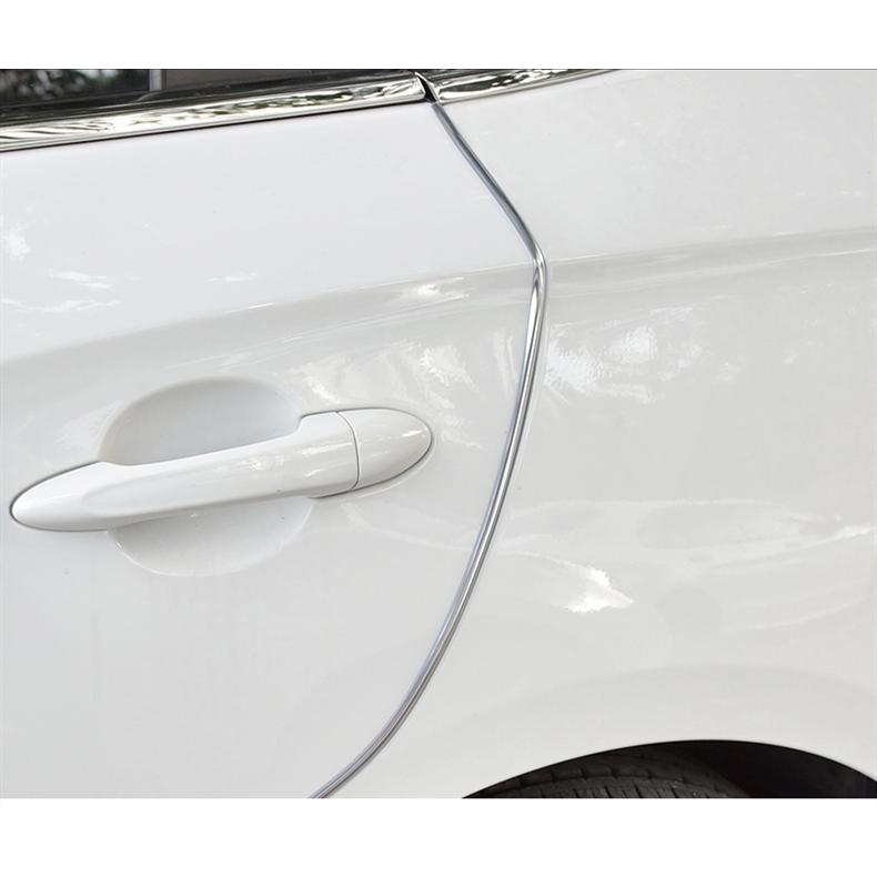 10メートル ドアの衝突防止 車用 シルバー レッド カーボン U形 ドアモール ウェザーストリップ ドアキズ防止 傷防止 エッジガード ドアモール キズ防止 Doamoru Siruba アキ 通販 Yahoo ショッピング