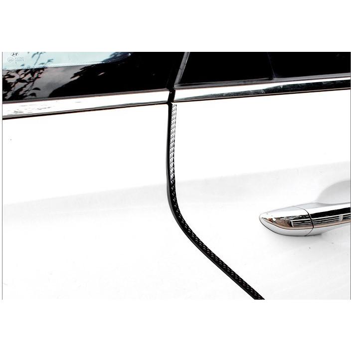 Amazon.co.jp: ドアエッジガード に適合する ランドクルーザー に適合する プラド 120 アクセサリー 2003~2009年式用  カーウィンドウウェザーストリップ エッジト(A Front 2pcs) : 車＆バイク 衝突防止 ドアエッジモール トヨタ ランドクルーザー プラド 120シリーズ 2003-2009年式に適合 カーウィンドウ ウェザー