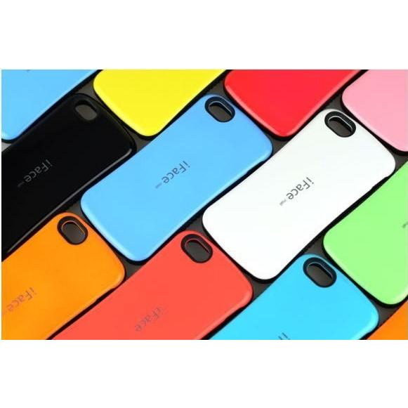 スマホケース Iface Mall Huawei P30 Lite Iphone12 Iphone6 Iphone6s Iphone7 Iphone8 Iphone7plus Iphone8plus Iphonex Iphonexs Iphone