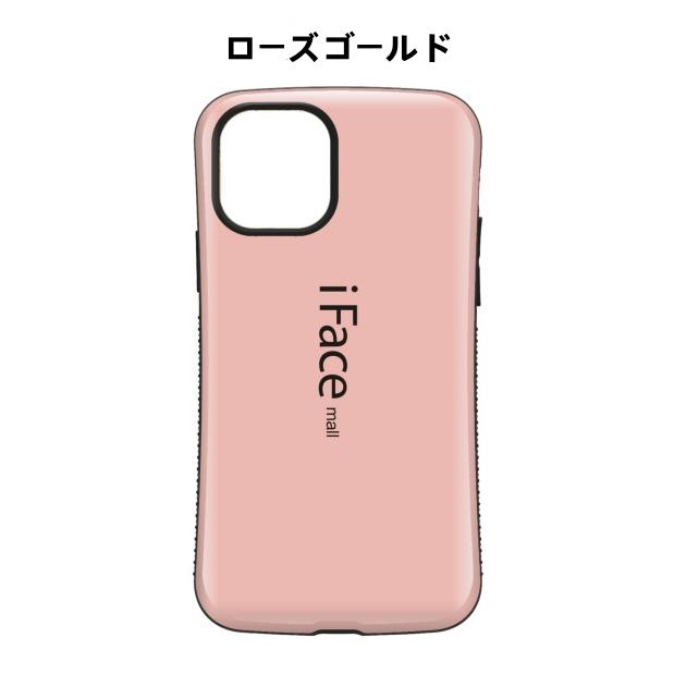 スマホケース iface mall  HUAWEI P30 lite iphone12 iPhone6 iPhone7 iPhone8 iPhone7Plus iPhone8Plus iPhoneX iPhoneXS Iphone 11 Iphone se2  mini 13 14 15｜gurobaruaki｜17