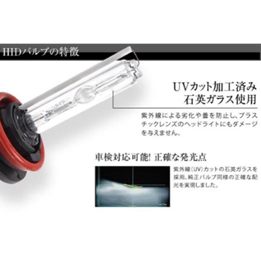 HID キット 35w h1 h3 h3c h7 h8 h9 h11 h16 hb3 hb4 3000k 6000k
