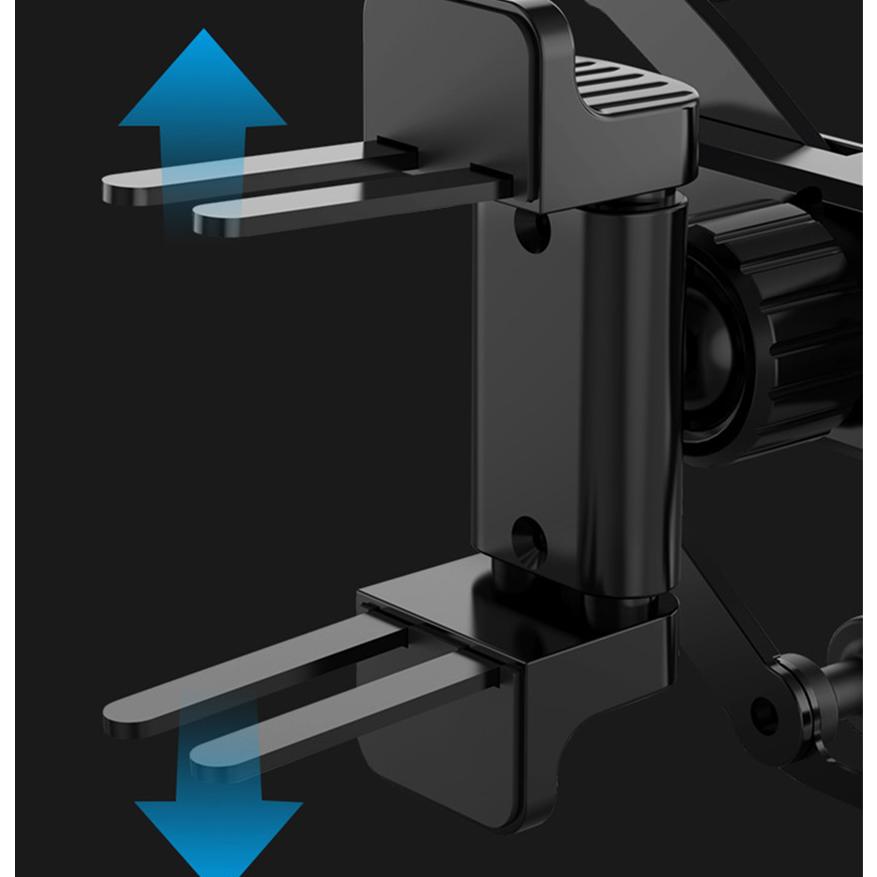 超激安特価 丸型エアコン専用 普通型 マホホルダー 携帯ホルダー 多機種対応 スマホ ホルダー 丸型 エアコン 車 携帯 自動戻り Whitesforracialequity Org