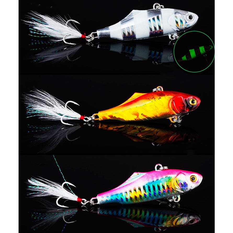 メタルジグ ルアー 釣り具 イナダ カツオ コスパ 夜釣り セット おすすめ 抜群 タコ イカ 5個セット g 30g A 最大66 オフ