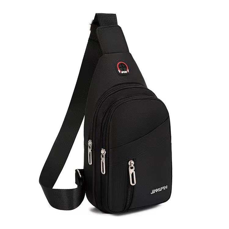 ボディーバッグ ショルダーバッグ メッセンジャーバッグ 黒 メンズ