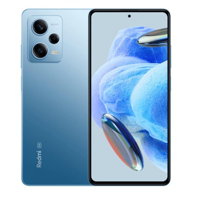 redmi note 13 pro+ 5g 256gbの新品・未使用品・中古品|Yahoo redmi note 13 pro+ 5g 256gbの新品・未使用品・中古品|Yahoo