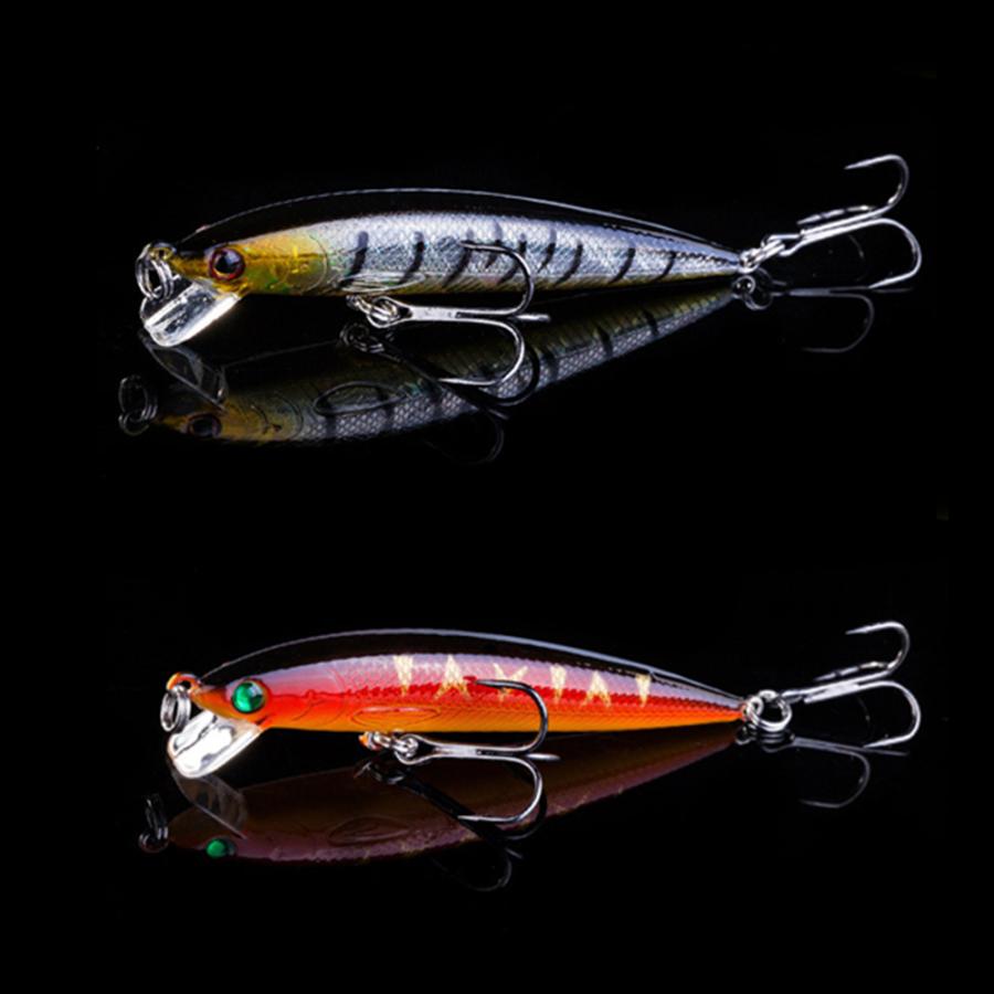 フローティングミノー まとめ売り。新品 フローティングミノー リップルTF-140 19g 140mm ジギンガーZ ソルト