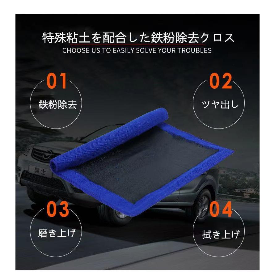 在庫最後です。2本セット クレイオール 全身用洗浄料 hbi 在庫最後です。2本セット クレイオール 全身用洗浄料 hbi 在庫最後です