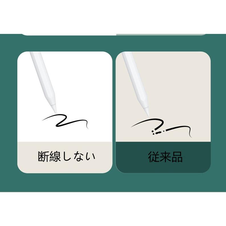 iPhone Android スマホ iPad タブレット対応 タッチペン iPhone Android スマホ iPad タブレット対応 タッチペン