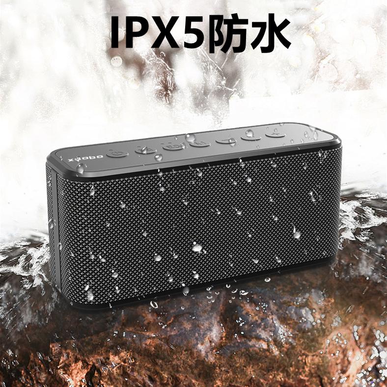 ワイヤレススピーカー 最大出力80w 2.1ch Bluetoothスピーカー ワイヤレススピーカー 最大出力80w 2.1ch Bluetoothスピーカー