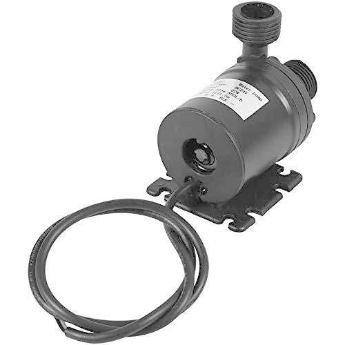 電動工具 再追加販売 小型dc24v ウォーターポンプ 小型水中ポンプ 揚程 5m プラスチック 22w 池用ポンプ 循環ポンプ 濾過槽 池用フィルター 水槽池 フィッシュ Ix8l9joswt Www Sakphotography Com