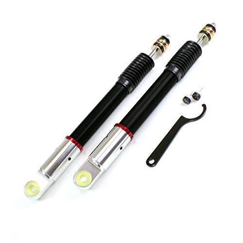 Viz Viz Skp Spt R 009 リアショック トヨタ Ra30 セリカ Ra30 Ra35 Ta17 Ta22 トヨタ