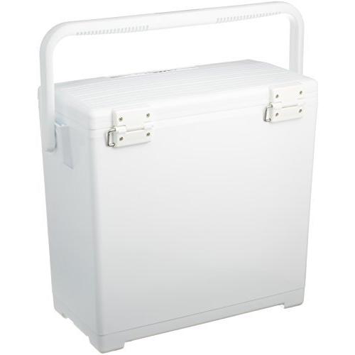 ダイワ Daiwa 小型 クーラーボックス Su700 7リットル 釣り 小型 7リットル S 2428 ウエア グローグオンライン