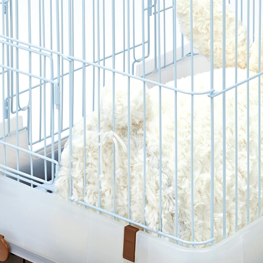 市場 マルカン フクロモモンガのふんわり包み込む三角ハウス CASA MLP-73 市場 マルカン フクロモモンガのふんわり包み込む三角ハウス CASA MLP-73
