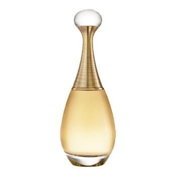 クリスチャンディオール ジャドール Edp Sp 女性用香水 30ml ネコポス不可 Mohmmadiyon Com