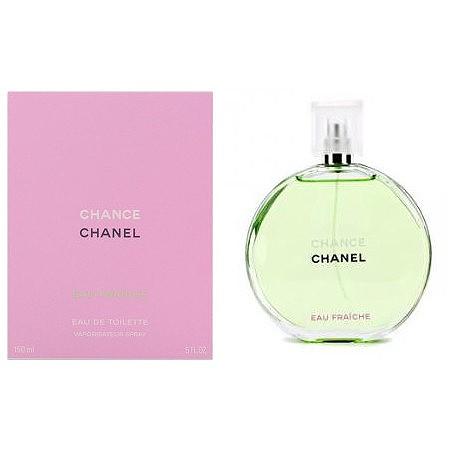 シャネル チャンス オーフレッシュ Edt Sp 女性用香水 150ml ネコポス不可 Morenotafurt Com