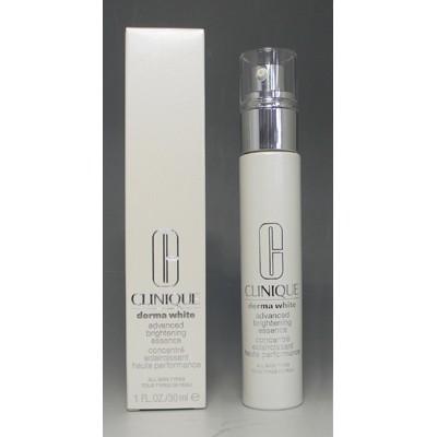 クリニーク ダーマ ホワイト アドバンスト ブライトニング エッセンス 美容液 30ml ネコポス不可 Prettyfunnyballoons Com