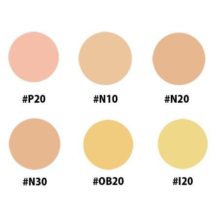 カバーマーク ソフト Es パクト レフィル Ob オークルベージュ クリームファンデーション 12g ネコポス不可 Cvm 0091 美活コスメ応援部 Bikaco 通販 Yahoo ショッピング