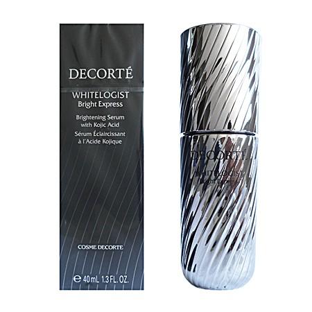 超特価SALE開催！超特価SALE開催！コーセー コスメデコルテ ホワイト