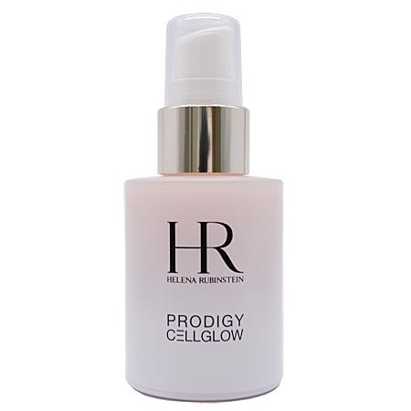 ヘレナルビンスタイン プロディジー CELグロウ ローズ UV ベース （化粧下地） 30ml【ネコポス不可】 :hel-0088:美活コスメ応援部  BIKACO - 通販 - Yahoo!ショッピング