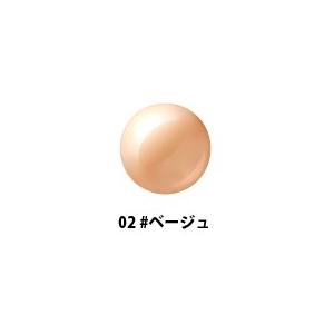外箱不良 フローフシ イオンデクッション ナチュラル 02 ベージュ リキッドファンデーション g ネコポス不可 Hflo 0004 美活コスメ応援部 Bikaco 通販 Yahoo ショッピング