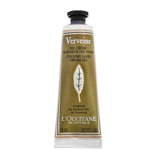 ネコポス対応 ロクシタン ヴァーベナ アイス ハンドクリーム 30ml M便 1 1 Loc5256 美活コスメ応援部 Bikaco 通販 Yahoo ショッピング