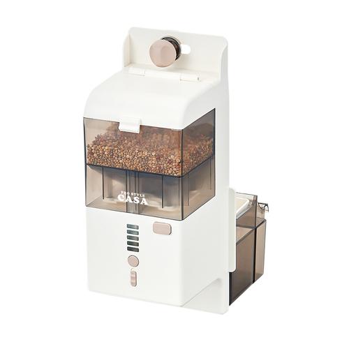 特製機械鳥籠六個