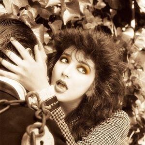 インポート盤 KATE BUSH / REMASTERED IN VINYL 1 [4LP] CD、音楽ソフト、チケット-洋楽