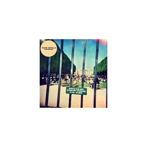 輸入盤 TAME IMPALA / LONERISM [CD]｜guruguru