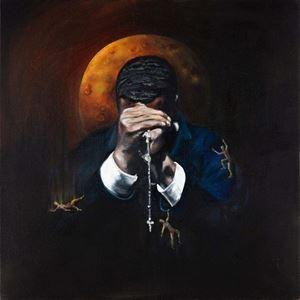 輸入盤 GHETTS / GHETTO GOSPEL： NEW TESTAMENT [CD]｜guruguru