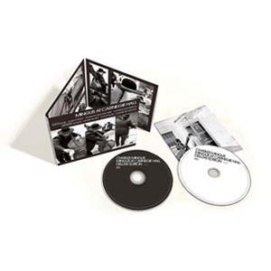 輸入盤 CHARLES MINGUS / LIVE AT CARNEGIE HALL （DELUXE EDITION） [2CD]｜guruguru