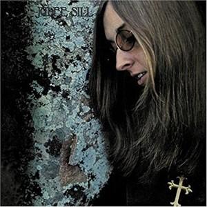 洋楽 輸入盤 JUDEE SILL / JUDEE SILL [2LP]