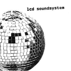 輸入盤 LCD SOUNDSYSTEM / LCD SOUNDSYSTEM （DIG） [CD]｜guruguru