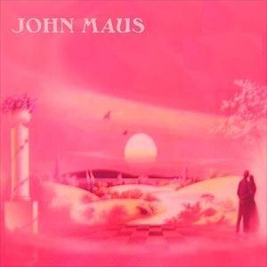 輸入盤 JOHN MAUS / SONGS [LP]｜guruguru