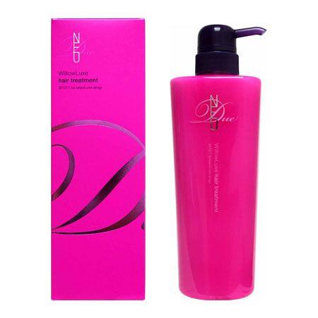 正規認証品!新規格ミルボン ディーセス ノイ ドゥーエ ウィロー