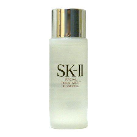 SK2／SK-II （エスケーツー） フェイシャル トリートメント エッセンス ミニ （化粧水） 30ml｜guruguru