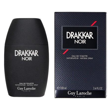 ギラロッシュ ドラッカー ノワール EDT SP （男性用香水） 100ml｜guruguru