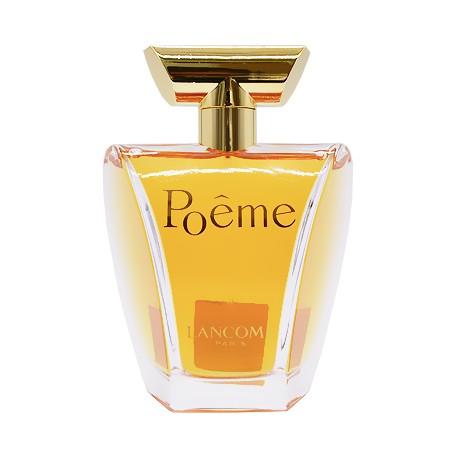 ランコム ポエム EDP SP （女性用香水） 100ml : 2100000137121 